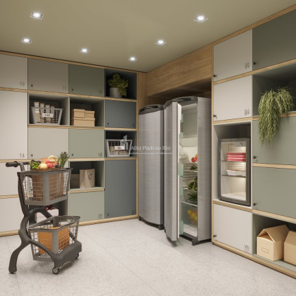 Imagem Apartamento com 4 Quartos à Venda, 125 m² em Botafogo - Rio De Janeiro Imagem Apartamento com 4 Quartos à Venda, 125 m² em Botafogo - Rio De Janeiro