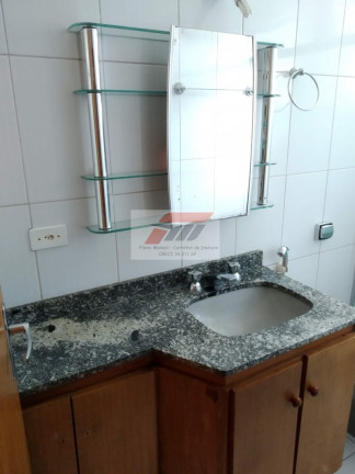 Imagem Apartamento com 3 Quartos à Venda, 105 m² em Jabaquara - São Paulo