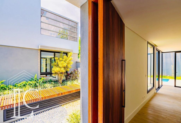 Imagem Casa com 3 Quartos à Venda, 455 m² em Moema - São Paulo Imagem Casa com 3 Quartos à Venda, 455 m² em Moema - São Paulo