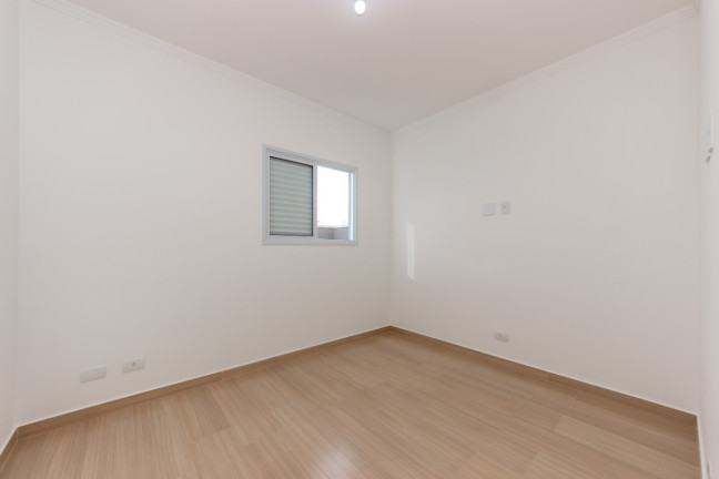 Imagem Sobrado com 3 Quartos à Venda, 94 m² em Jardim Record - São Paulo Imagem Sobrado com 3 Quartos à Venda, 94 m² em Jardim Record - São Paulo