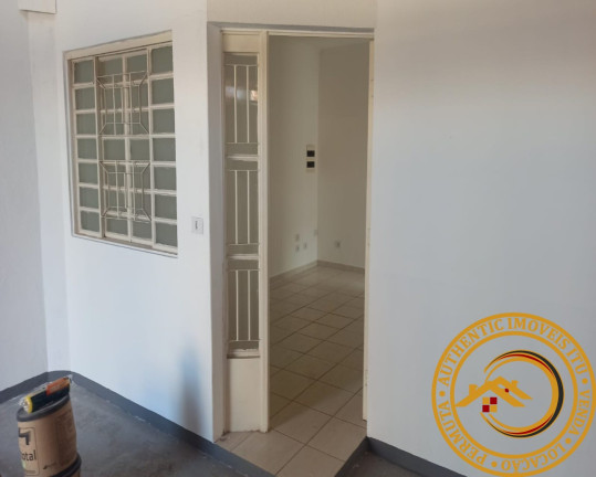 Imagem Casa com 3 Quartos à Venda, em Parque São Camilo - Itu Imagem Casa com 3 Quartos à Venda, em Parque São Camilo - Itu