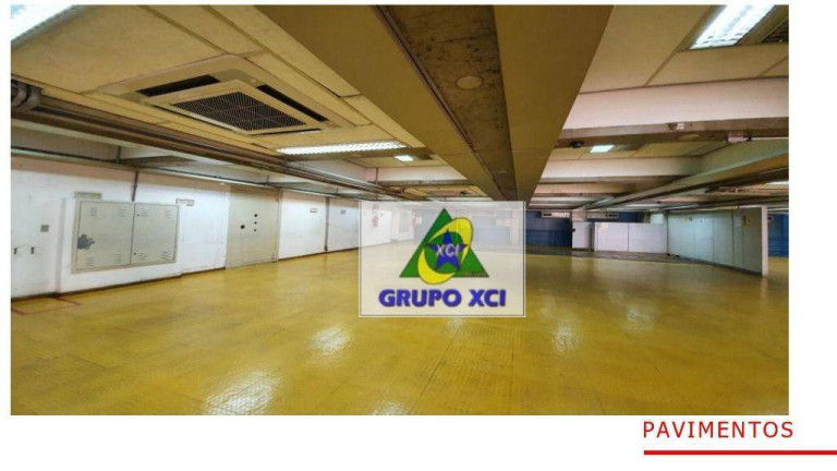 Imagem Edifício Residencial à Venda ou Locação, 2.964 m² em Centro - Campinas Imagem Edifício Residencial à Venda ou Locação, 2.964 m² em Centro - Campinas
