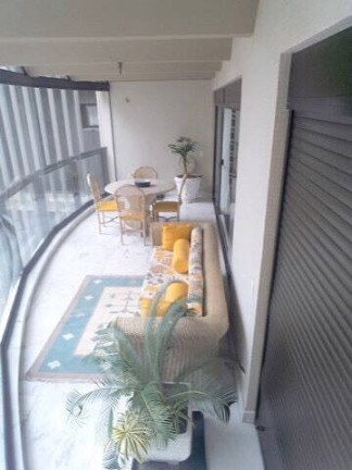 Imagem Apartamento com 3 Quartos à Venda, em Jardim Astúrias - Guarujá Imagem Apartamento com 3 Quartos à Venda, em Jardim Astúrias - Guarujá
