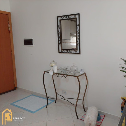 Imagem Apartamento com 2 Quartos à Venda, 57 m² em Residencial Portal Da Mantiqueira - Taubaté Imagem Apartamento com 2 Quartos à Venda, 57 m² em Residencial Portal Da Mantiqueira - Taubaté