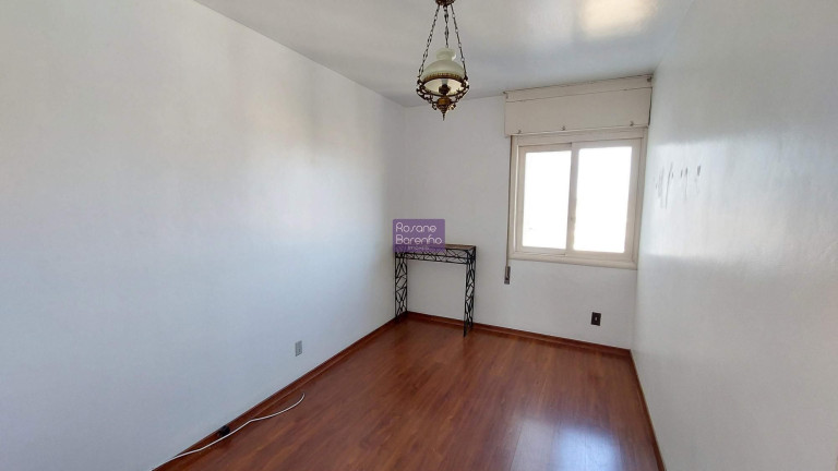 Imagem Apartamento com 3 Quartos à Venda, 130 m² em Centro - Rio Grande Imagem Apartamento com 3 Quartos à Venda, 130 m² em Centro - Rio Grande