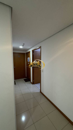 Imagem Sala Comercial à Venda, 40 m² em Jaguaré - São Paulo