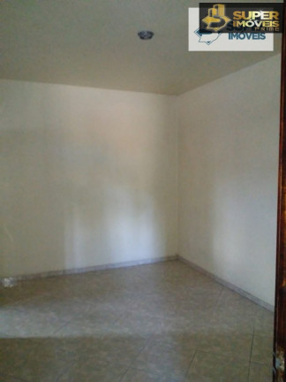 Imagem Imóvel com 4 Quartos à Venda, 1.100.000 m² em Quinta - Rio Grande