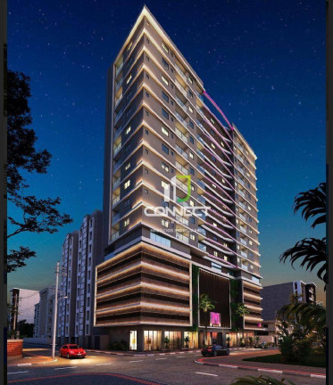Imagem Apartamento com 2 Quartos à Venda, 68 m² em Morretes - Zona 3 - Itapema Imagem Apartamento com 2 Quartos à Venda, 68 m² em Morretes - Zona 3 - Itapema