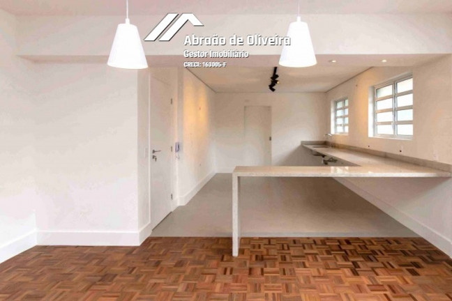Imagem Apartamento com 3 Quartos à Venda, 141 m² em Perdizes - São Paulo Imagem Apartamento com 3 Quartos à Venda, 141 m² em Perdizes - São Paulo