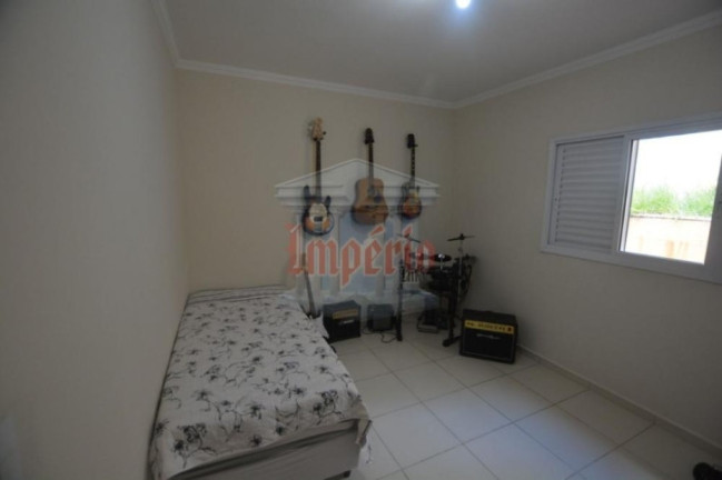 Imagem Sobrado com 3 Quartos à Venda, 135 m² em Parque Das Nações - Santo André Imagem Sobrado com 3 Quartos à Venda, 135 m² em Parque Das Nações - Santo André