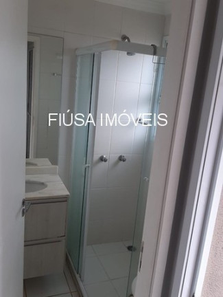 Imagem Apartamento com 2 Quartos à Venda, 70 m² em Jardim Botânico - Ribeirão Preto Imagem Apartamento com 2 Quartos à Venda, 70 m² em Jardim Botânico - Ribeirão Preto