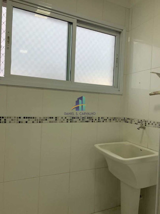 Imagem Apartamento com 2 Quartos à Venda, 65 m² em Mirim - Praia Grande Imagem Apartamento com 2 Quartos à Venda, 65 m² em Mirim - Praia Grande