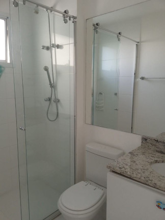 Imagem Imóvel com 2 Quartos à Venda, 104 m² em Vila Andrade - São Paulo