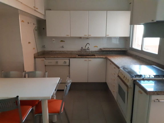 Imagem Apartamento com 3 Quartos à Venda, 148 m² em Vila América - Bauru Imagem Apartamento com 3 Quartos à Venda, 148 m² em Vila América - Bauru