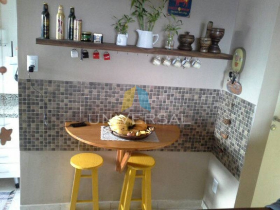 Imagem Apartamento com 3 Quartos à Venda, 68 m² em Vila Esperança - São Paulo Imagem Apartamento com 3 Quartos à Venda, 68 m² em Vila Esperança - São Paulo
