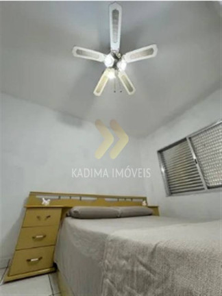 Imagem Apartamento com 2 Quartos à Venda, 79 m² em Campo Da Aviacao - Praia Grande Imagem Apartamento com 2 Quartos à Venda, 79 m² em Campo Da Aviacao - Praia Grande