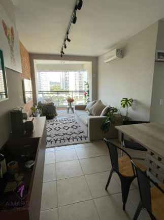 Imagem Apartamento com 2 Quartos à Venda, 69 m² em Rio De Janeiro Imagem Apartamento com 2 Quartos à Venda, 69 m² em Rio De Janeiro