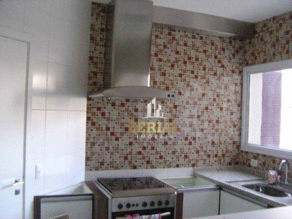 Imagem Apartamento com 3 Quartos à Venda, 156 m² em Santa Paula - São Caetano Do Sul Imagem Apartamento com 3 Quartos à Venda, 156 m² em Santa Paula - São Caetano Do Sul
