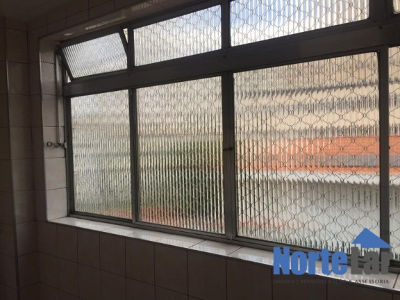 Imagem Apartamento com 2 Quartos à Venda, 66 m² em água Fria - São Paulo Imagem Apartamento com 2 Quartos à Venda, 66 m² em água Fria - São Paulo