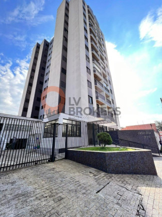 Imagem Imóvel com 2 Quartos à Venda, 72 m² em Centro - Suzano Imagem Imóvel com 2 Quartos à Venda, 72 m² em Centro - Suzano