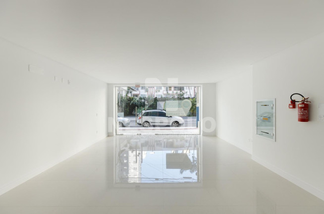 Imagem Imóvel Comercial à Venda, 101 m² em Centro - Balneario Camboriu