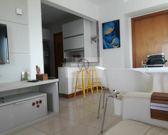 Imagem Imóvel com 2 Quartos à Venda, 94 m² em Patamares - Salvador Imagem Imóvel com 2 Quartos à Venda, 94 m² em Patamares - Salvador