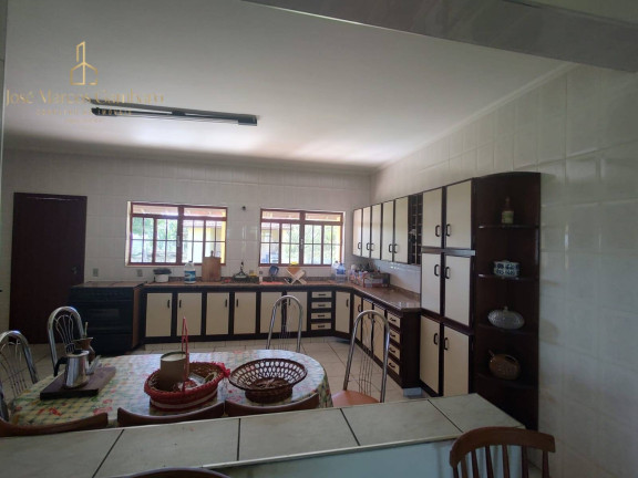 Imagem Chácara com 3 Quartos à Venda, 169 m² em Bairro Santo Antônio - Conchas
