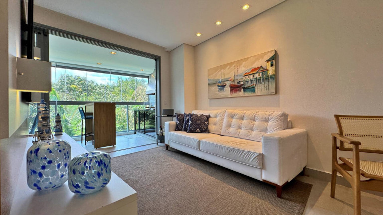 Imagem Apartamento com 2 Quartos à Venda, 87 m² em Riviera De São Lourenço - Bertioga Imagem Apartamento com 2 Quartos à Venda, 87 m² em Riviera De São Lourenço - Bertioga