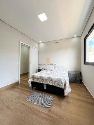 Imagem Casa de Condomínio com 3 Quartos à Venda, 247 m² em Granroyalle - Lagoa Santa Imagem Casa de Condomínio com 3 Quartos à Venda, 247 m² em Granroyalle - Lagoa Santa