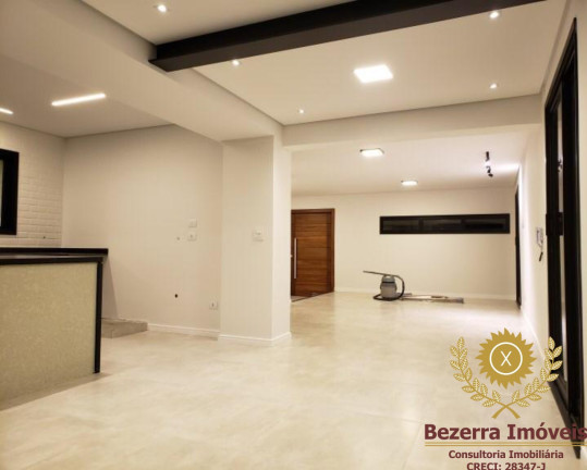 Imagem Sobrado com 4 Quartos à Venda, 356 m² em Vila Esperia Ou Giglio - Atibaia Imagem Sobrado com 4 Quartos à Venda, 356 m² em Vila Esperia Ou Giglio - Atibaia