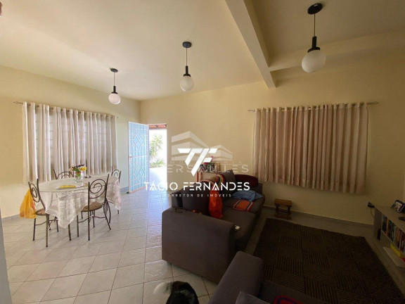 Imagem Casa com 3 Quartos à Venda, 200 m² em Igarapé - Porto Velho Imagem Casa com 3 Quartos à Venda, 200 m² em Igarapé - Porto Velho