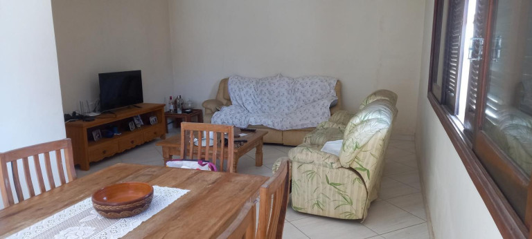 Imagem Casa com 2 Quartos à Venda, 574 m² em Bopiranga - Itanhaém Imagem Casa com 2 Quartos à Venda, 574 m² em Bopiranga - Itanhaém