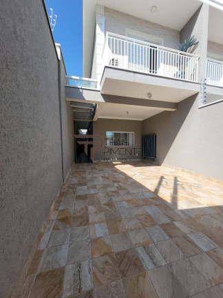 Imagem Sobrado com 3 Quartos à Venda, 134 m² em Umuarama - Osasco Imagem Sobrado com 3 Quartos à Venda, 134 m² em Umuarama - Osasco