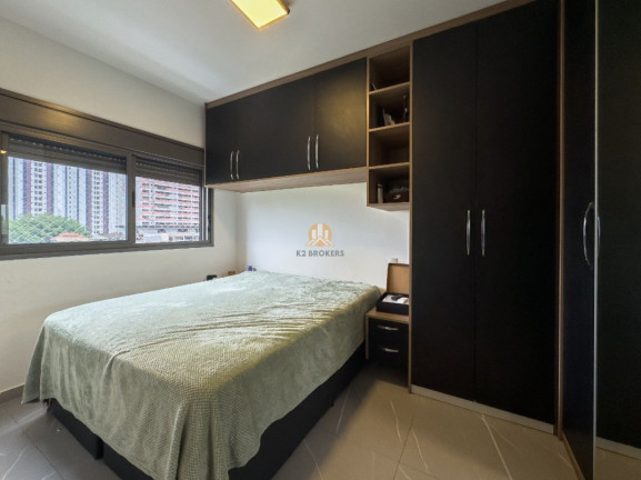 Imagem Imóvel com 2 Quartos à Venda, 81 m² em Vila Zilda (tatuapé) - São Paulo Imagem Imóvel com 2 Quartos à Venda, 81 m² em Vila Zilda (tatuapé) - São Paulo