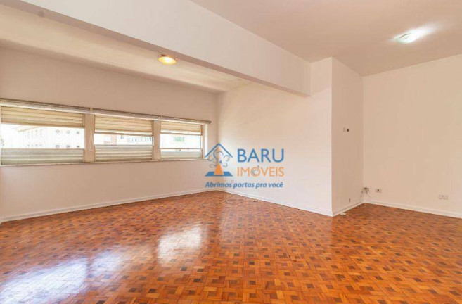 Imagem Apartamento com 3 Quartos para Alugar, 166 m² em Higienópolis - São Paulo Imagem Apartamento com 3 Quartos para Alugar, 166 m² em Higienópolis - São Paulo