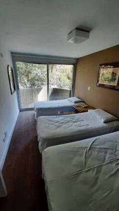 Imagem Apartamento com 1 Quarto à Venda ou Locação, 41 m² em Liberdade - São Paulo Imagem Apartamento com 1 Quarto à Venda ou Locação, 41 m² em Liberdade - São Paulo
