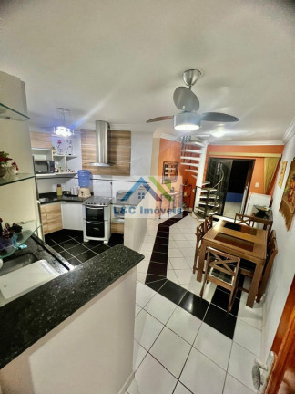 Imagem Imóvel com 2 Quartos à Venda, 94 m² em Centro - Mongaguá Imagem Imóvel com 2 Quartos à Venda, 94 m² em Centro - Mongaguá