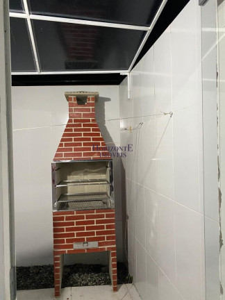 Imagem Sobrado com 2 Quartos à Venda, 77 m² em Centro - Porto Seguro Imagem Sobrado com 2 Quartos à Venda, 77 m² em Centro - Porto Seguro