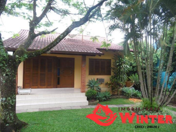 Imagem Casa com 4 Quartos à Venda, 872 m² em Matiel - Feliz Imagem Casa com 4 Quartos à Venda, 872 m² em Matiel - Feliz