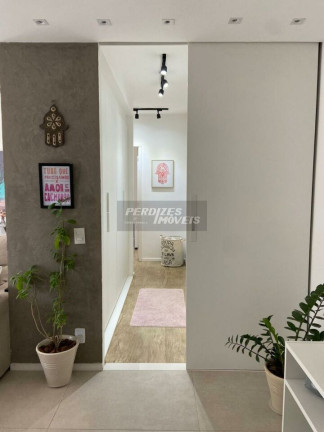 Imagem Apartamento com 1 Quarto à Venda, 65 m² em Vila Anastácio - São Paulo Imagem Apartamento com 1 Quarto à Venda, 65 m² em Vila Anastácio - São Paulo