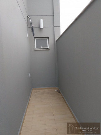 Imagem Apartamento com 2 Quartos à Venda, 72 m² em São Francisco De Assis - Camboriú Imagem Apartamento com 2 Quartos à Venda, 72 m² em São Francisco De Assis - Camboriú