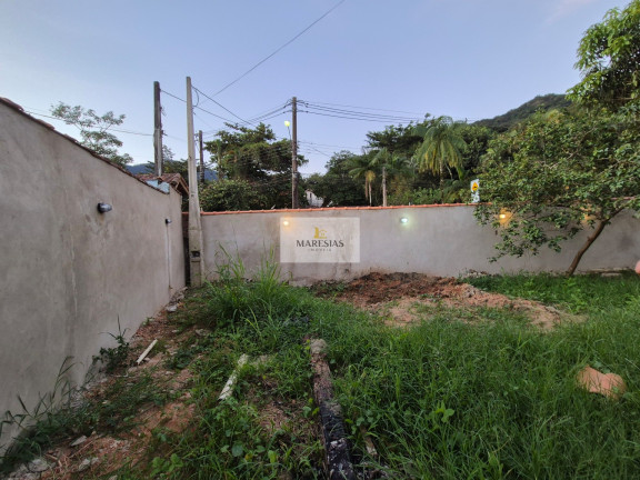Imagem Casa com 3 Quartos à Venda, 175 m² em Maresias - São Sebastião Imagem Casa com 3 Quartos à Venda, 175 m² em Maresias - São Sebastião