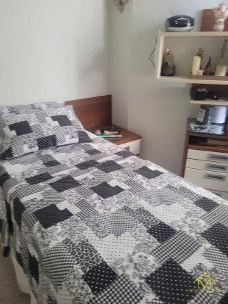 Imagem Apartamento com 3 Quartos à Venda, 126 m² em Praia De Itaparica - Vila Velha Imagem Apartamento com 3 Quartos à Venda, 126 m² em Praia De Itaparica - Vila Velha