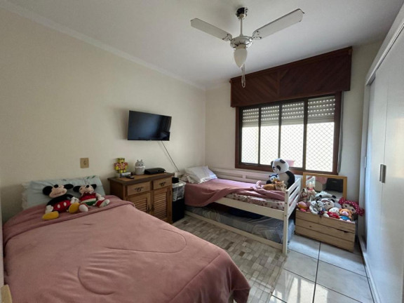 Imagem Apartamento com 2 Quartos à Venda,  em Centro - Capao Da Canoa