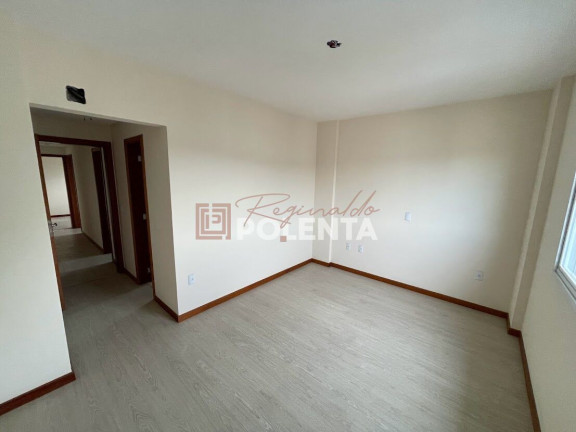 Imagem Cobertura com 3 Quartos à Venda, 207 m² em Centro - Criciúma