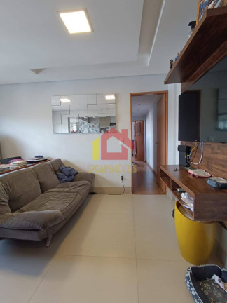 Imagem Apartamento com 2 Quartos à Venda, 65 m² em Sagrada Família - Belo Horizonte Imagem Apartamento com 2 Quartos à Venda, 65 m² em Sagrada Família - Belo Horizonte