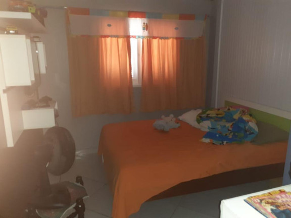 Imagem Casa com 3 Quartos à Venda, 350 m² em Santa Luzia - Capao Da Canoa Imagem Casa com 3 Quartos à Venda, 350 m² em Santa Luzia - Capao Da Canoa