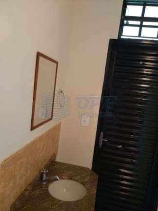 Imagem Casa à Venda, 250 m² em Bonfim Paulista - Ribeirão Preto Imagem Casa à Venda, 250 m² em Bonfim Paulista - Ribeirão Preto