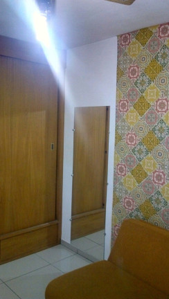 Imagem Casa com 4 Quartos à Venda, 300 m² em Vista Verde - São José Dos Campos