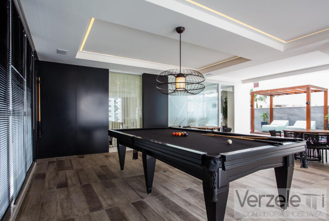 Imagem Apartamento com 4 Quartos à Venda, 149 m² em Pioneiros - Balneário Camboriú